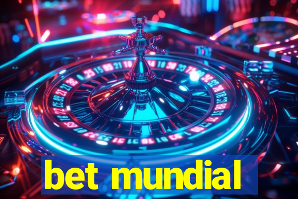 bet mundial